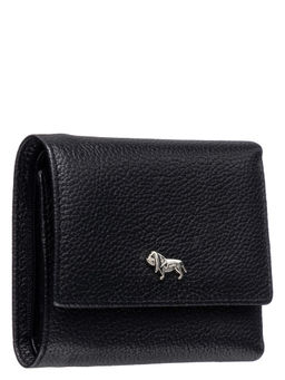 Кошелек Labbra L088-89002 black