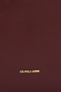 Kad_n Bordo _anta - U.s. polo assn фото 5