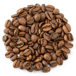 Кофе Бразилия Можиана НОВИНКА! 1 кг - BESTCOFFEE фото 2