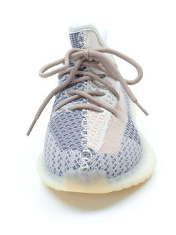 05-B557-8 Кроссовки женские (текстиль)