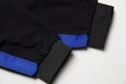 Костюм - Gipnoz фото 13