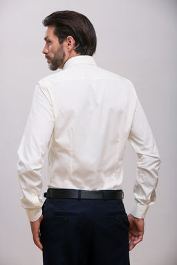 Рубашка 501-Т-02 - Nicolo angi фото 2