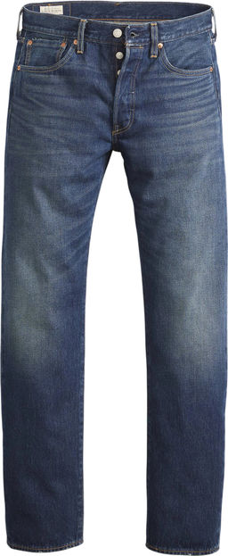 Джинсы мужские