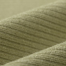 Трусики A28687240 - Tadmico фото 11