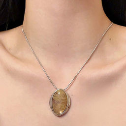 Подвеска арт. 22 6395 (id 277344)