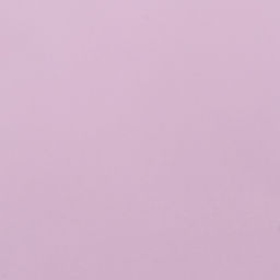 Пленка для цветов, матовая, сиреневая, 0.57?10 м - UPAK LAND фото 4