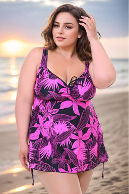 Купальник-12522