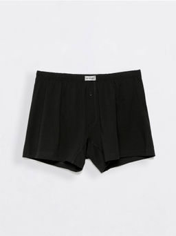 DIWARI BASIC MBX 101 (в коробке) nero