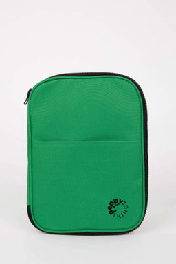 Peppythings x DeFacto Tablet Cantas?  фото 2