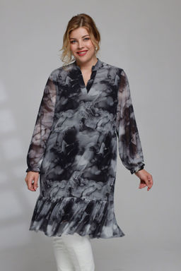 Платье-5998 - Lady maria фото 10