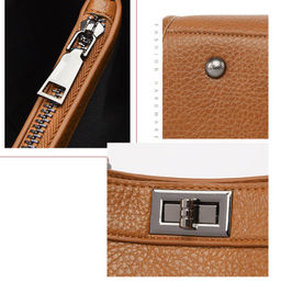 Сумка A-CC-7007-Eye