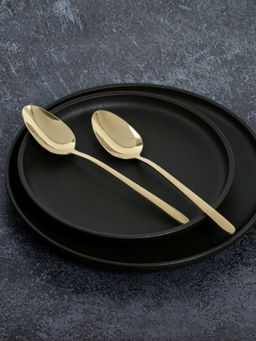 3a80624e893eebe75eac123161def5fc894u17iggll6sbmao