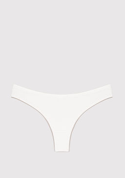 3lu Brazilian Kulot - Mavi фото 10