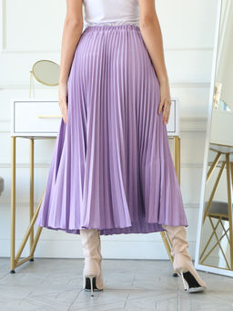 Костюм К5-5097/8 - Wisell фото 17