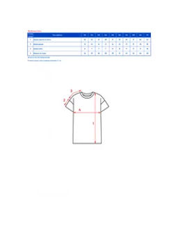 Футболка с коротким рукавом д/дев. Сойка - Oldos фото 11