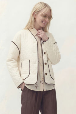 Куртка - Lokka фото 5