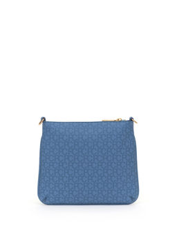 Mavi _apraz _anta - Pierre cardin фото 5