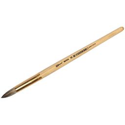 Кисть ArtSpace "Белка" №10 круглая (SH10_14519)