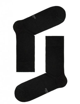 (Diwari) Classic 5С-08СП (3пары)(нос)