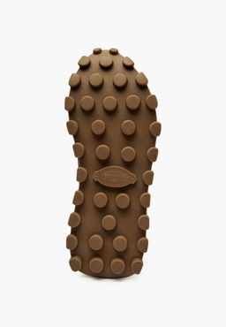 Кроссовки - Mascotte фото 5