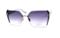 YAMANNI Y2512 С18-16 63-16-138