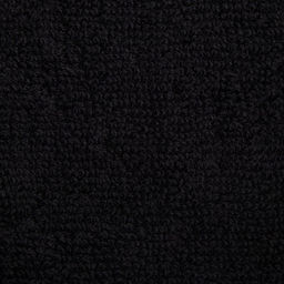 Полотенце махровое Этель «23 февраля: Крутому мужику» 30×30 см, 100% хлопок 340 г/м²