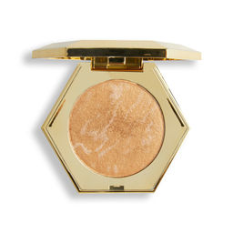 I Heart Revolution Хайлайтер для лица Honey Bear Highlighter