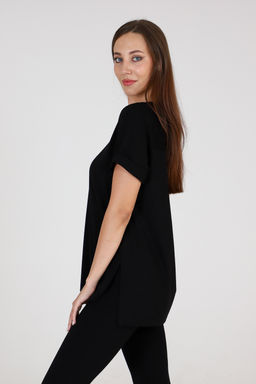 Туника Натали 8272 из вискозы с лайкрой  фото 15