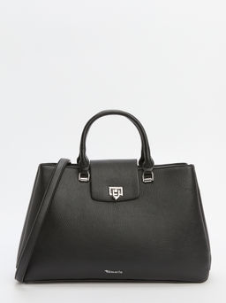 Женский тоут TAMARIS Carolina Артикул 4370678, черный