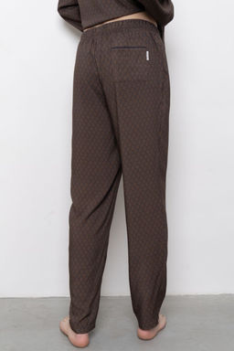 ПИЖАМА МУЖСКАЯ арт. 6721M-80117.1S-094