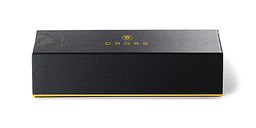 Шариковая ручка CROSS коллекция АТХ | ATX 882-2  фото 3