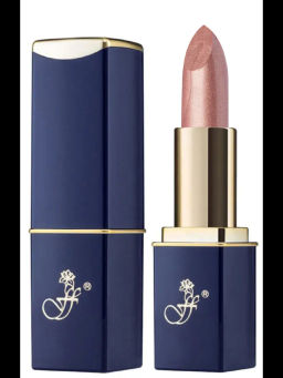 FFleur Помада L-24 тон 205 Фруктовый соблазн