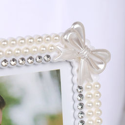 Фоторамка 13х18 / ZQC05 /уп 60/ - Галеонтрейд фото 3