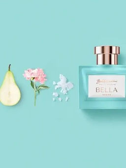 BALDESSARINI BELLA MARE w EDP 50 ml M  фото 4