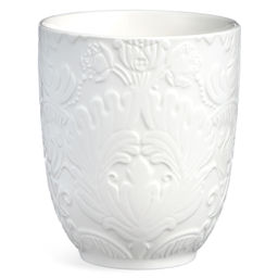 НАБОР КРУЖЕК LEFARD MUSE 2 ШТ. 350 МЛ  фото 4