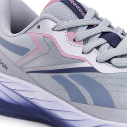 Кроссовки женские - Reebok фото 7