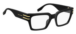 Оправы MARC JACOBS MARC 879  фото 3