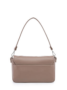 Кросс-боди 1408 933 52 Сумка женская - S.lavia фото 3