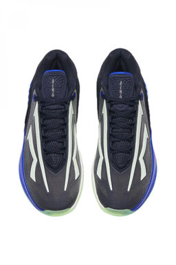 Кроссовки для баскетбола Синий/Черный KAI 2 SPEED - Anta фото 4