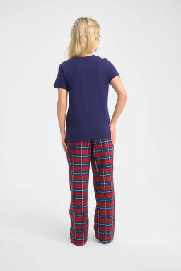 NEW Набор: брюки и фуфайка(футболка Selly F цветной - Sensera фото 7