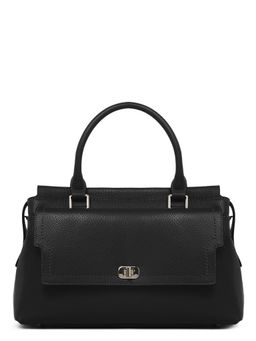 Сумка Labbra L-HF4468 black