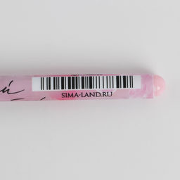 Канцелярский набор 8 марта: 5 предметов - Artfox фото 14