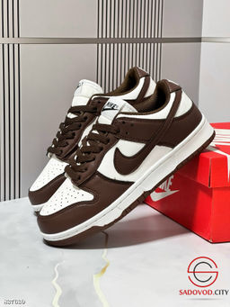 Кроссовки женские весенние