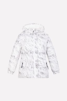 ВК 38031/н/2 Куртка - Crockid фото 4