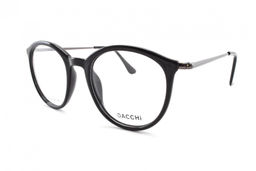 DACCHI D37182 C2 51-20-140