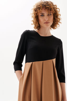 Платье Zohra - Morozov Amavie фото 6