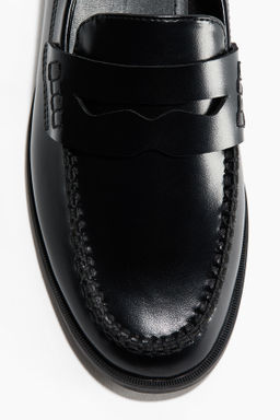 Mocasines - H&m фото 5