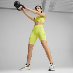 Топ женский