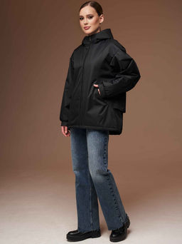 Плащ женский HOOPS, арт. 31995  фото 8