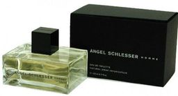 ANGEL SCHLESSER m EDT 125 ml M, туалетная вода